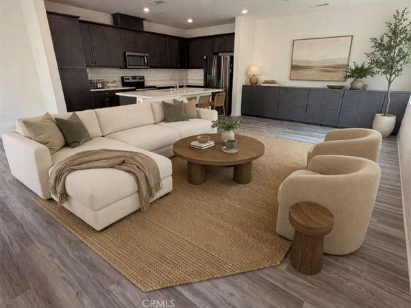 1357 Palo Verde, Vista, CA 92083