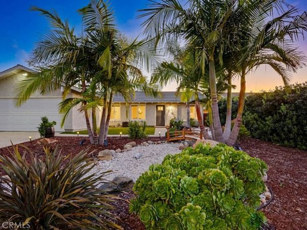 13735 Fairgate, Poway, CA 92064