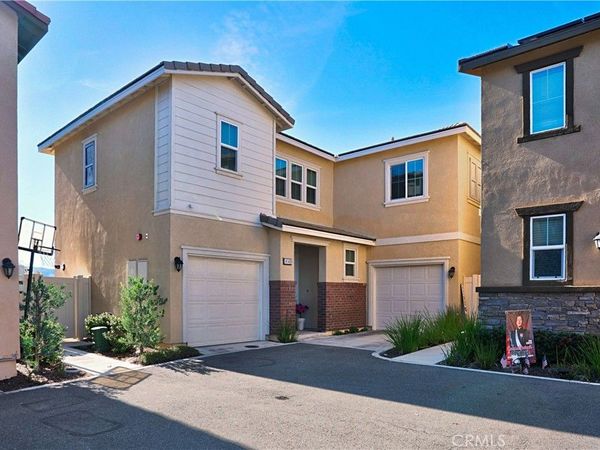 41489 Winterberry, Murrieta, CA 92562