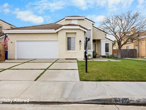 2430 Bodega Court, Discovery Bay, CA 94505