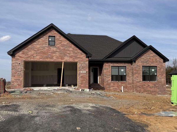 120 Michael Dr. Drive, Beebe, AR 72023