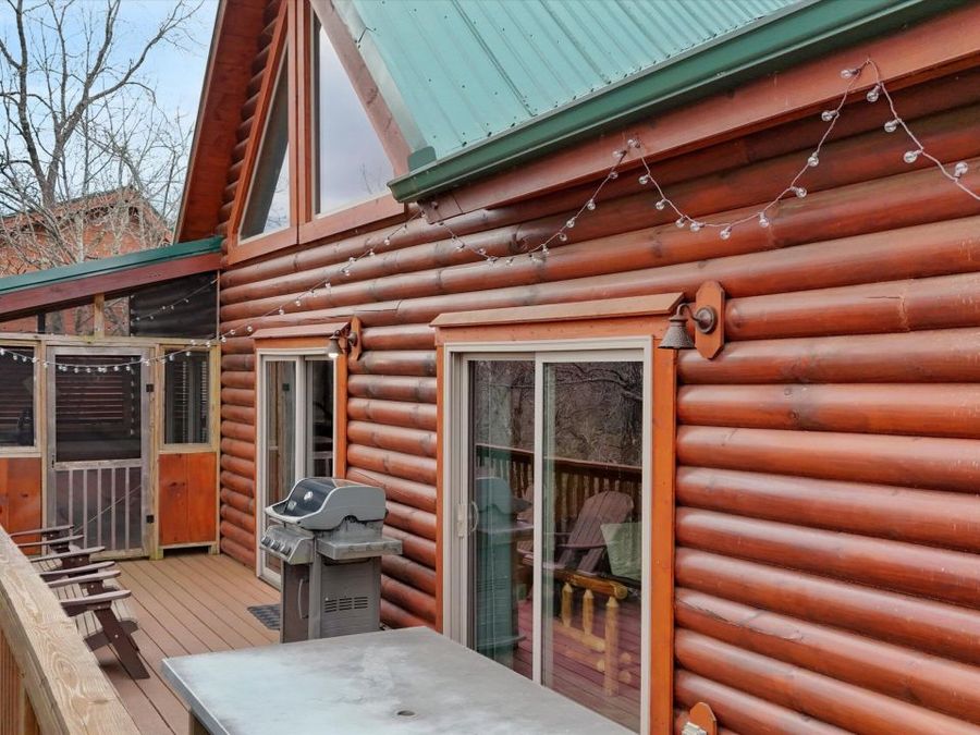 Property Image 42