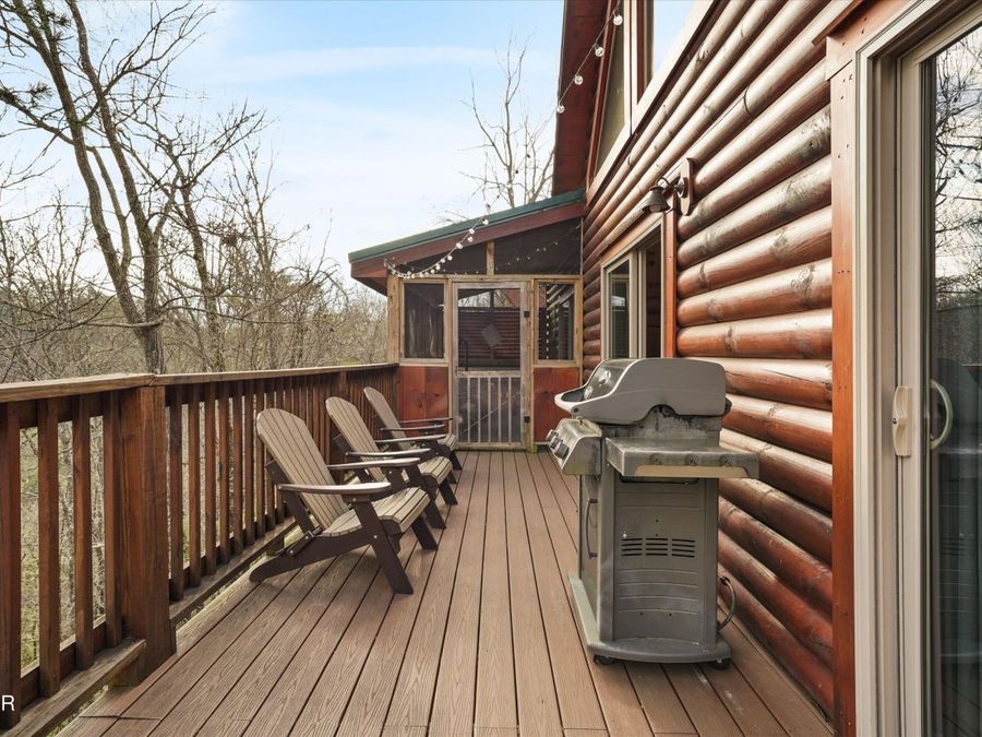 Property Image 46
