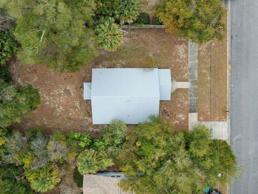 Property Image 47