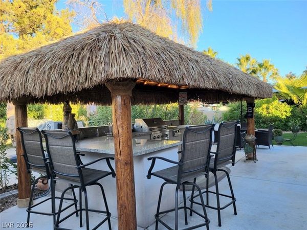 8175 Arville Street, Unit 102, Las Vegas, NV 89139