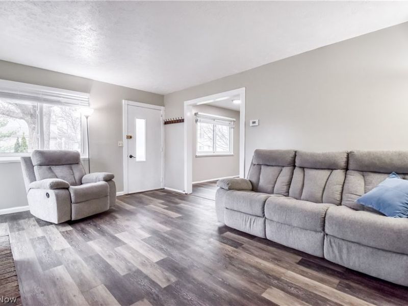 5548 Ivy Court , Unit C, Willoughby, OH 44094 Photo 10