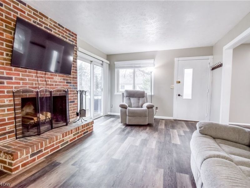 5548 Ivy Court , Unit C, Willoughby, OH 44094 Photo 11