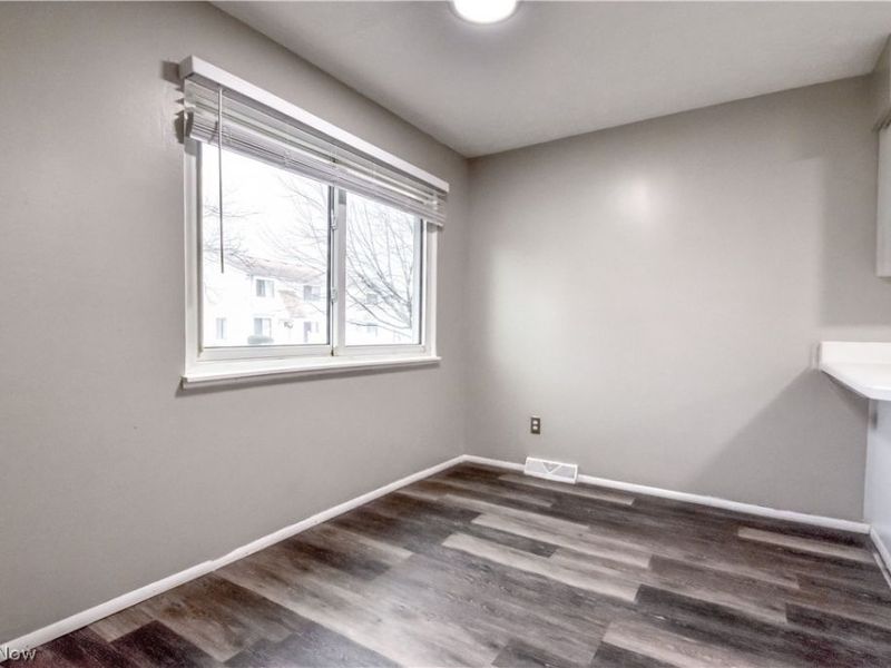 5548 Ivy Court , Unit C, Willoughby, OH 44094 Photo 12