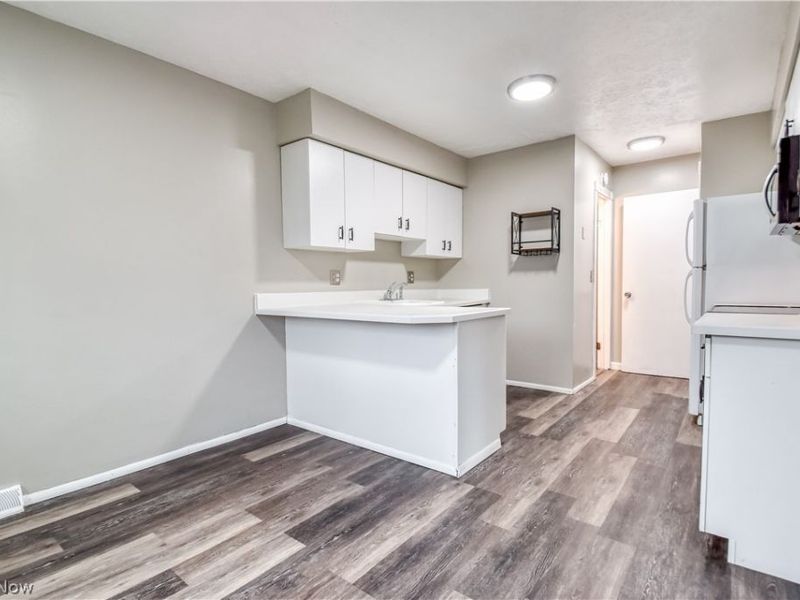 5548 Ivy Court , Unit C, Willoughby, OH 44094 Photo 13