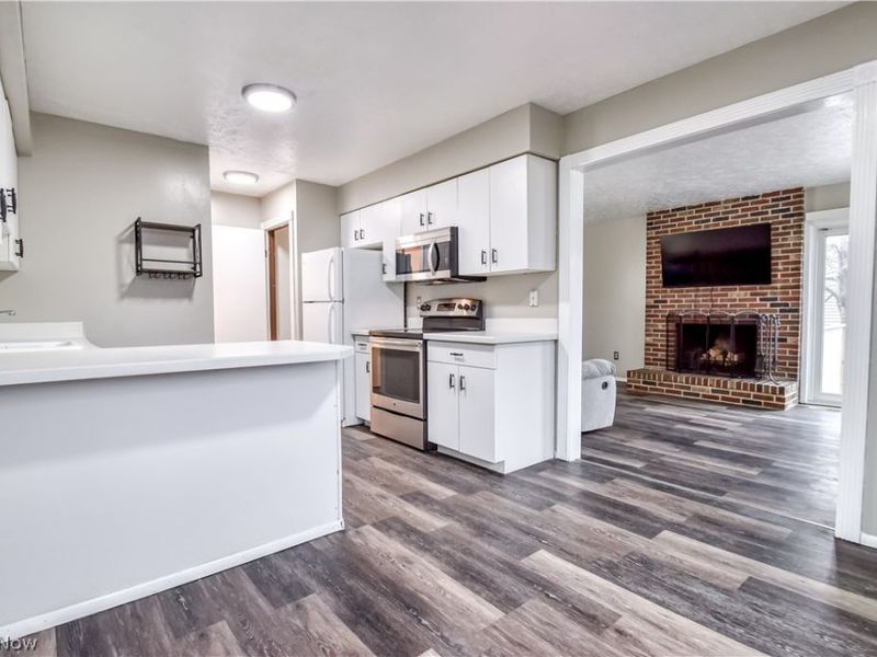 5548 Ivy Court , Unit C, Willoughby, OH 44094 Photo 14