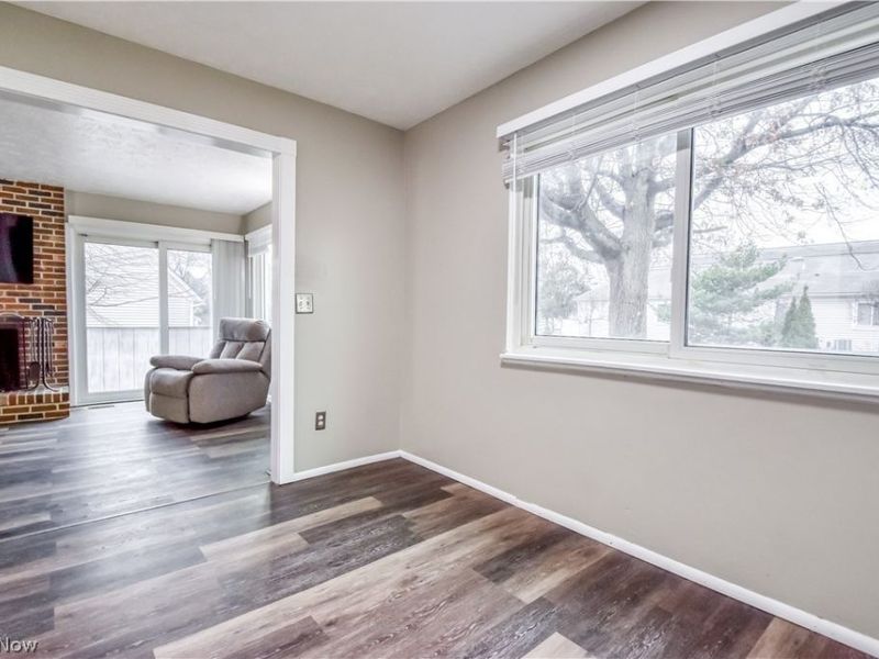 5548 Ivy Court , Unit C, Willoughby, OH 44094 Photo 15