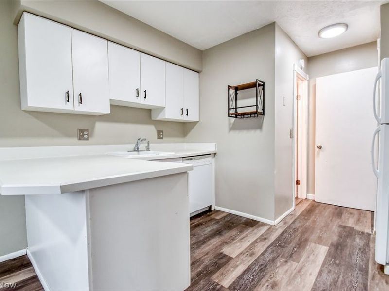 5548 Ivy Court , Unit C, Willoughby, OH 44094 Photo 16