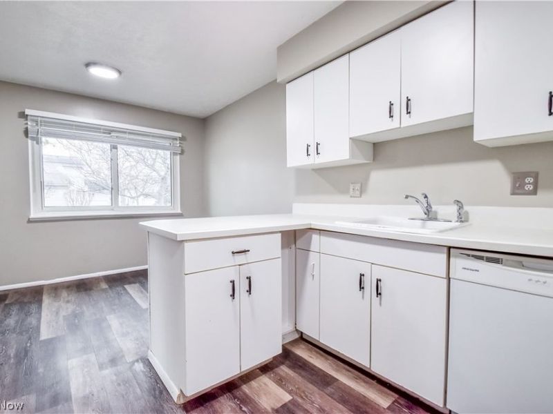 5548 Ivy Court , Unit C, Willoughby, OH 44094 Photo 17