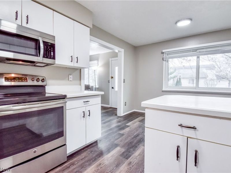 5548 Ivy Court , Unit C, Willoughby, OH 44094 Photo 18