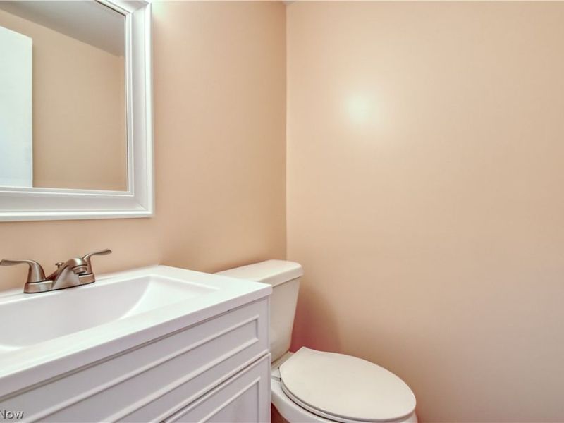 5548 Ivy Court , Unit C, Willoughby, OH 44094 Photo 19