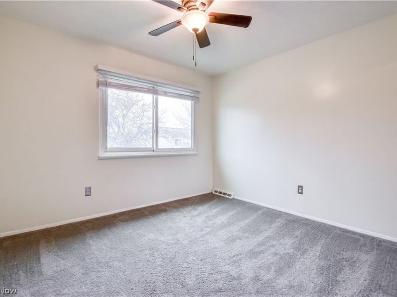 5548 Ivy Court , Unit C, Willoughby, OH 44094 Photo 20