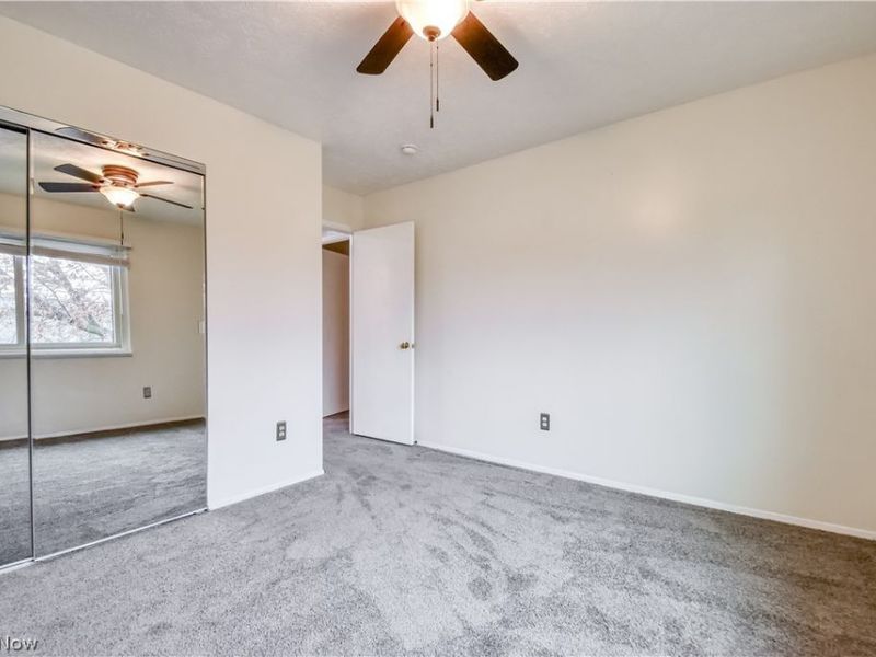 5548 Ivy Court , Unit C, Willoughby, OH 44094 Photo 22