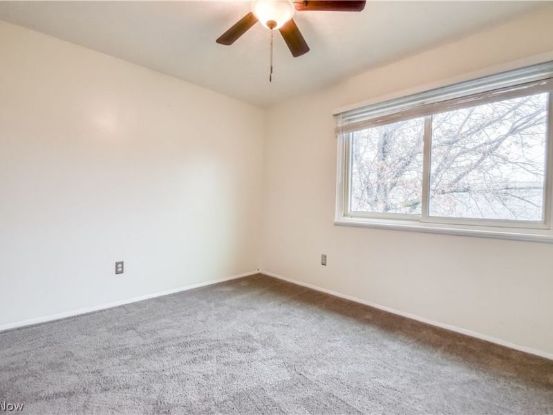 5548 Ivy Court , Unit C, Willoughby, OH 44094 Photo 23