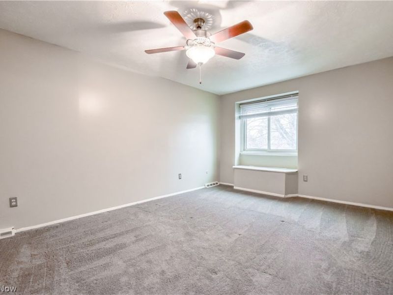 5548 Ivy Court , Unit C, Willoughby, OH 44094 Photo 24