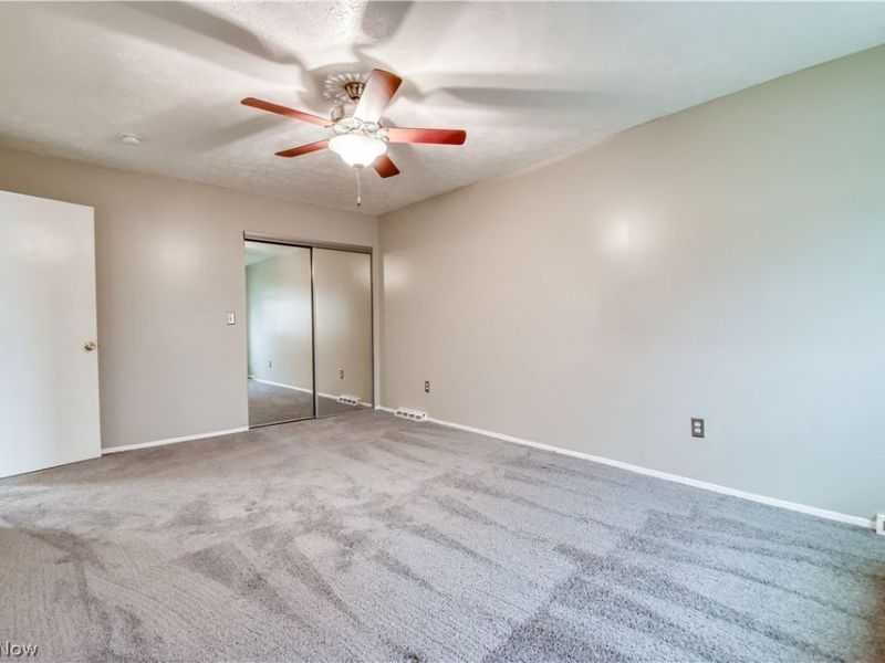 5548 Ivy Court , Unit C, Willoughby, OH 44094 Photo 25