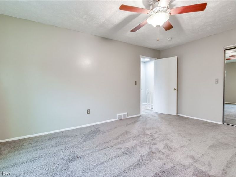 5548 Ivy Court , Unit C, Willoughby, OH 44094 Photo 26