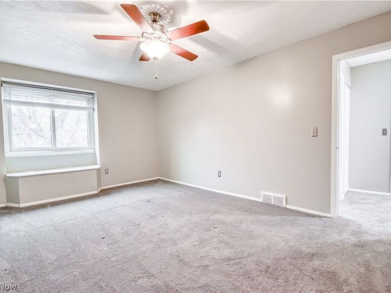 5548 Ivy Court , Unit C, Willoughby, OH 44094 Photo 27