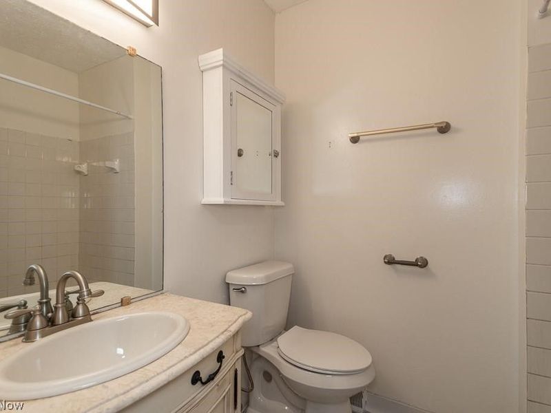 5548 Ivy Court , Unit C, Willoughby, OH 44094 Photo 28