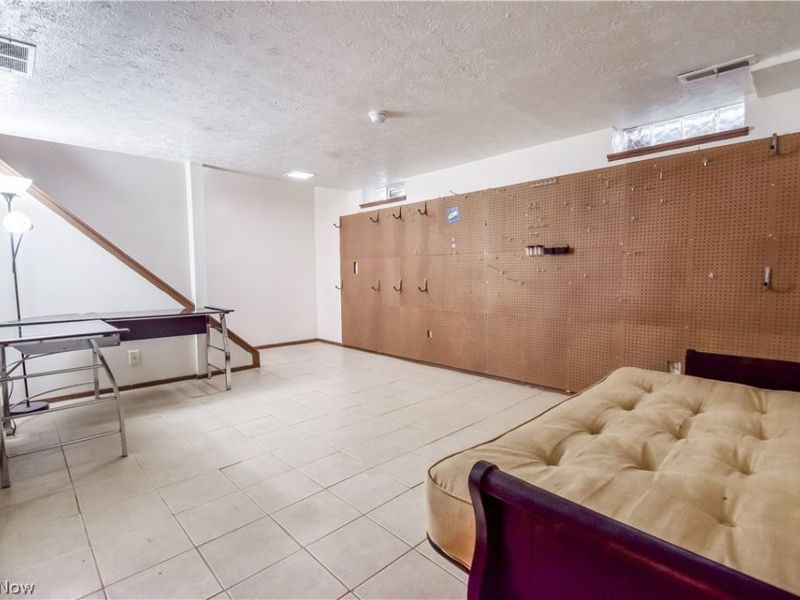 5548 Ivy Court , Unit C, Willoughby, OH 44094 Photo 29