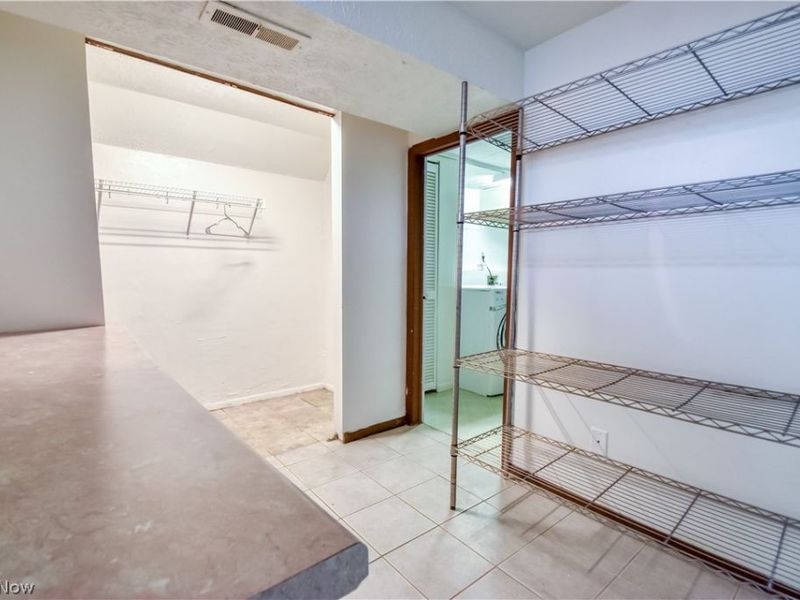 5548 Ivy Court , Unit C, Willoughby, OH 44094 Photo 30