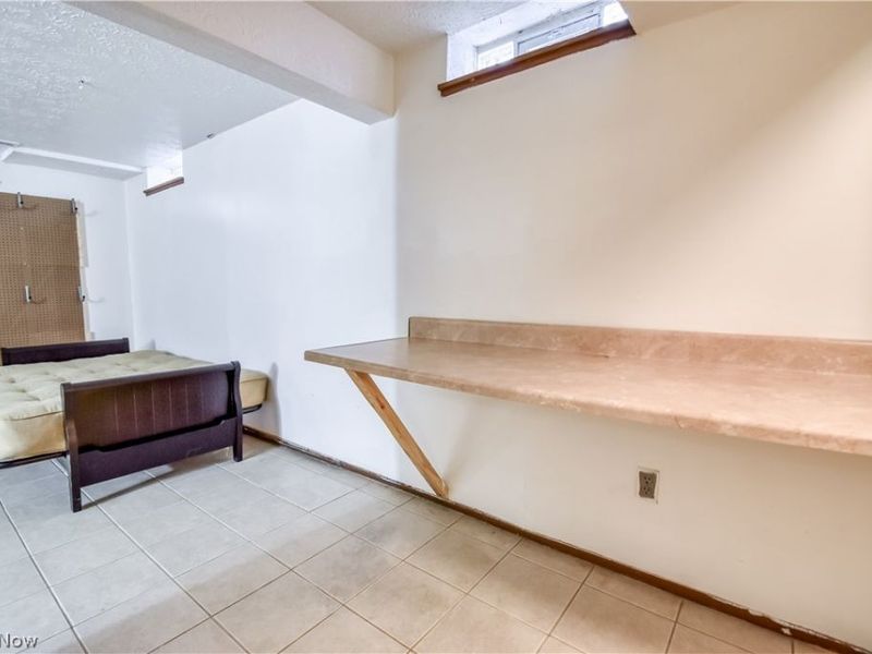 5548 Ivy Court , Unit C, Willoughby, OH 44094 Photo 31