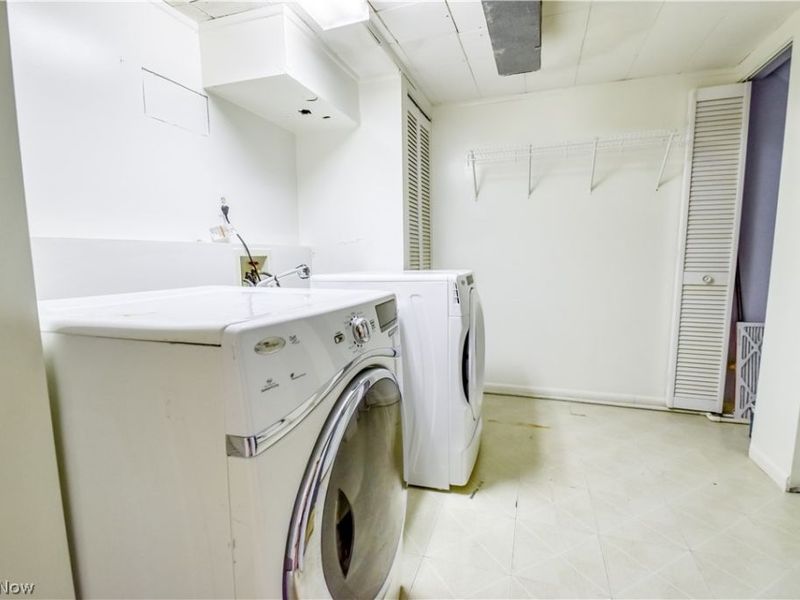 5548 Ivy Court , Unit C, Willoughby, OH 44094 Photo 32