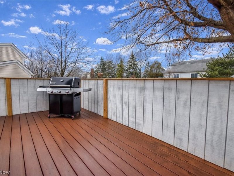 5548 Ivy Court , Unit C, Willoughby, OH 44094 Photo 5