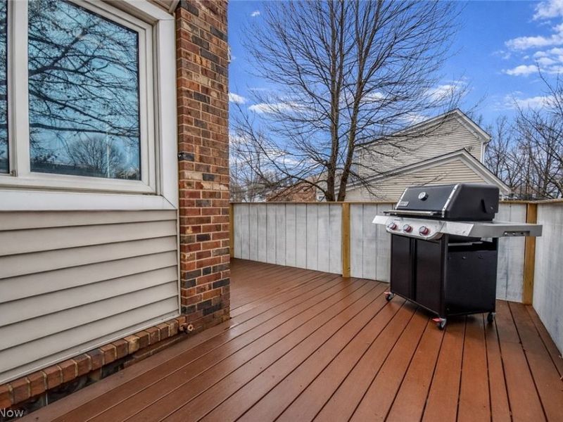 5548 Ivy Court , Unit C, Willoughby, OH 44094 Photo 6