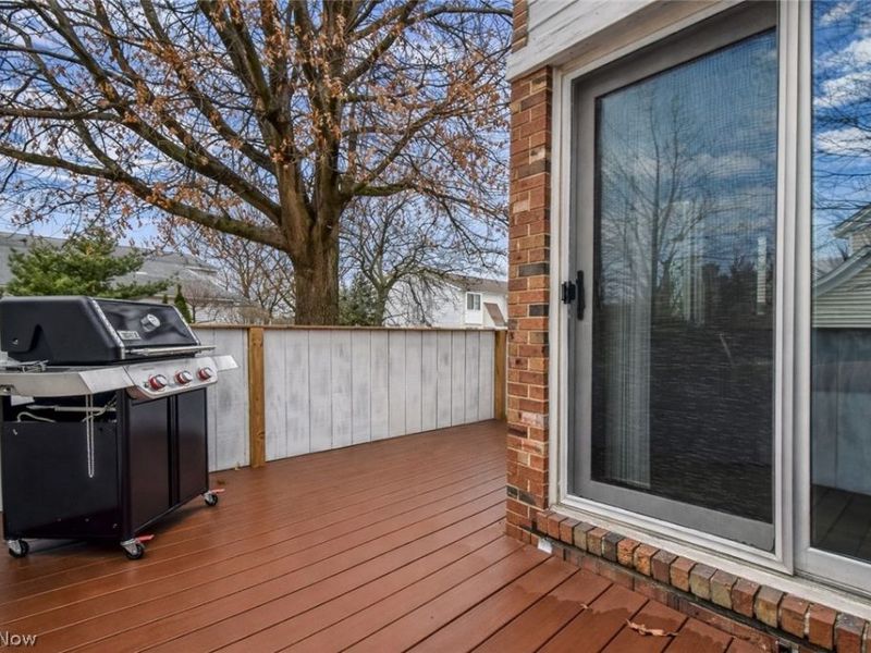 5548 Ivy Court , Unit C, Willoughby, OH 44094 Photo 7