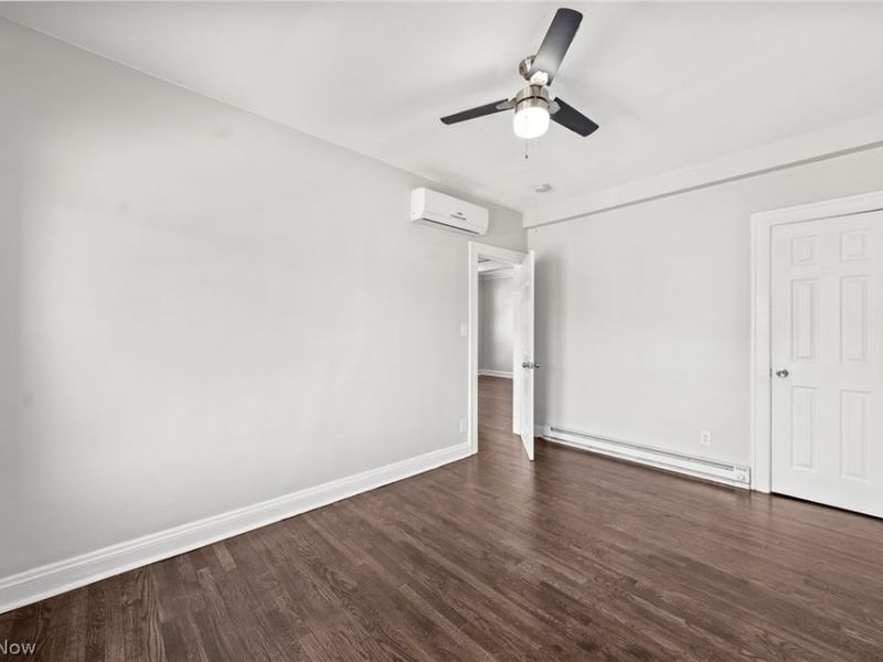 1385 Cranford Avenue, Unit 11, Lakewood, OH 44107 Photo 17