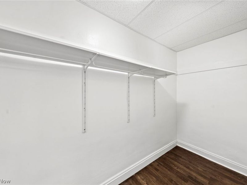 1385 Cranford Avenue, Unit 11, Lakewood, OH 44107 Photo 19