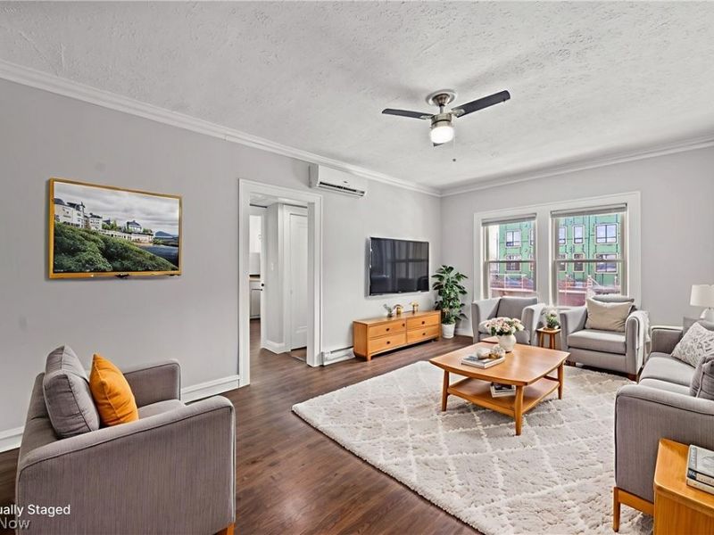 1385 Cranford Avenue, Unit 11, Lakewood, OH 44107 Photo 5