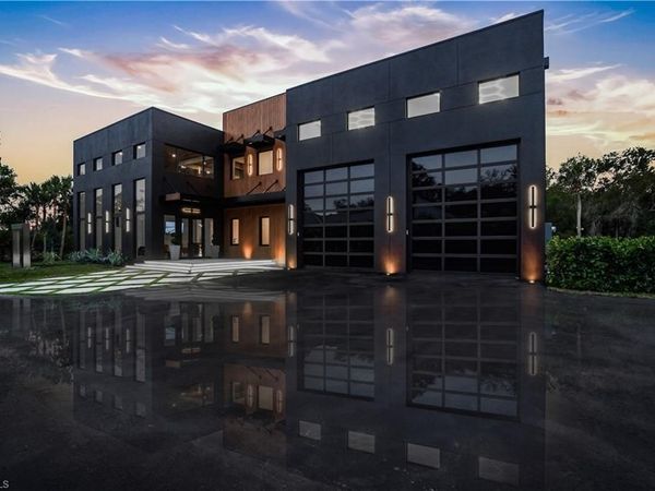 27100 Imperial PKWY , BONITA SPRINGS, FL 34135