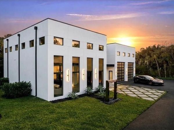 27100 Imperial PKWY, BONITA SPRINGS, FL 34135