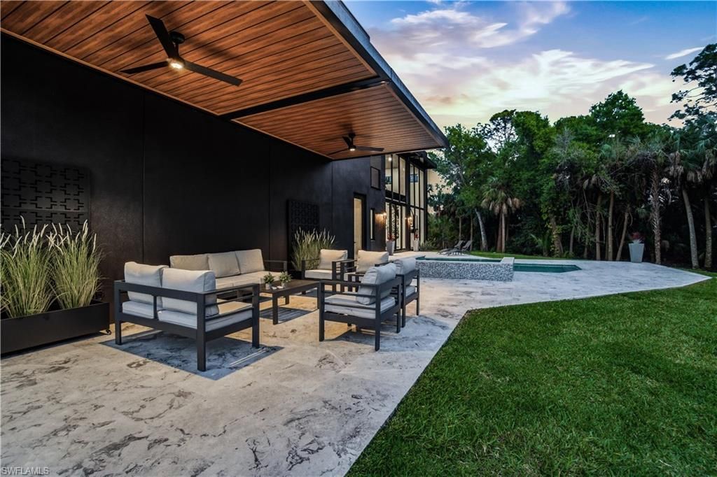 27100 Imperial Pkwy, Bonita Springs, FL 34135 Photo