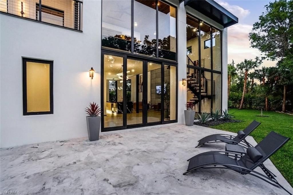 27100 Imperial Pkwy, Bonita Springs, FL 34135 Photo