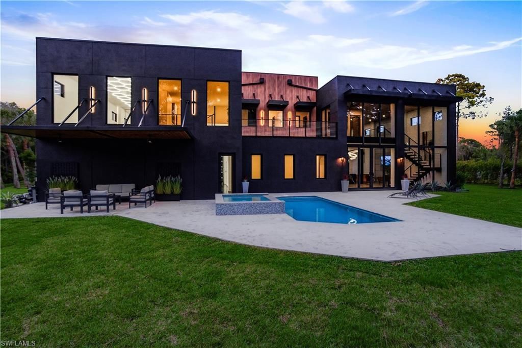 27100 Imperial Pkwy, Bonita Springs, FL 34135 Photo