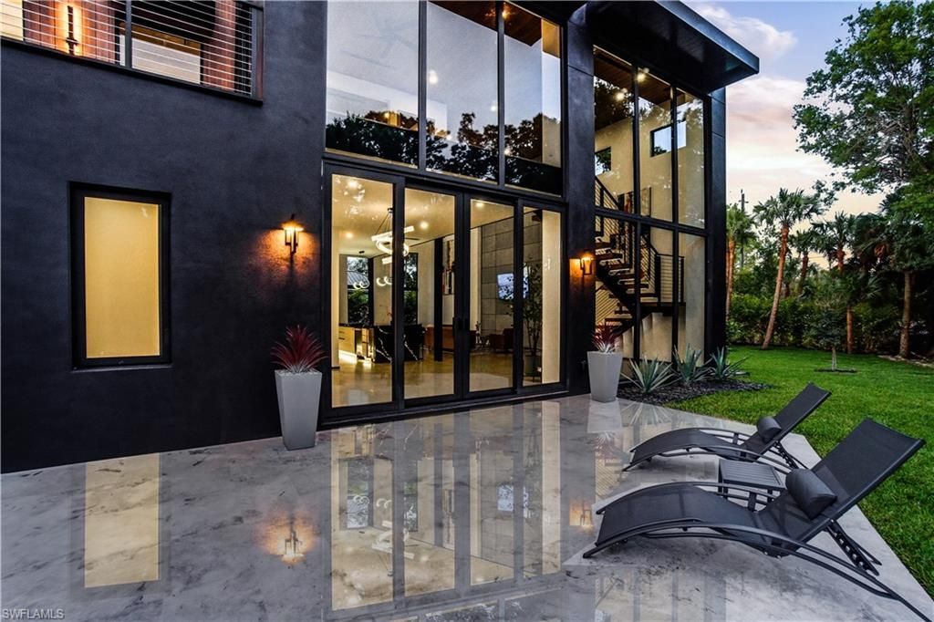 27100 Imperial Pkwy, Bonita Springs, FL 34135 Photo