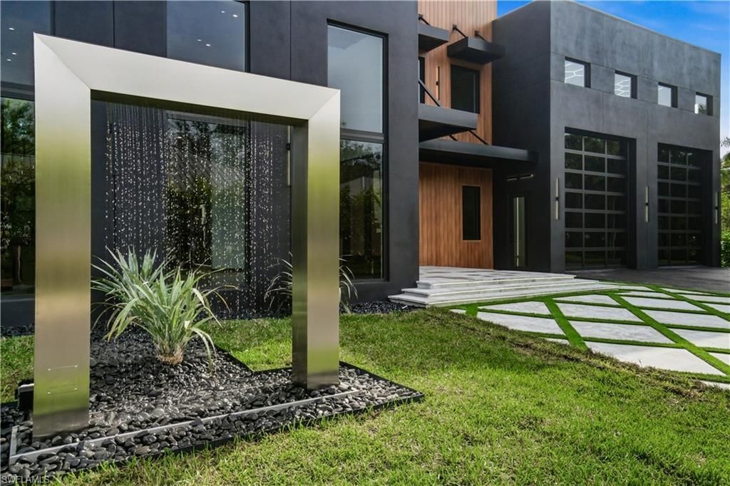 27100 Imperial Pkwy , Bonita Springs, FL 34135 Photo