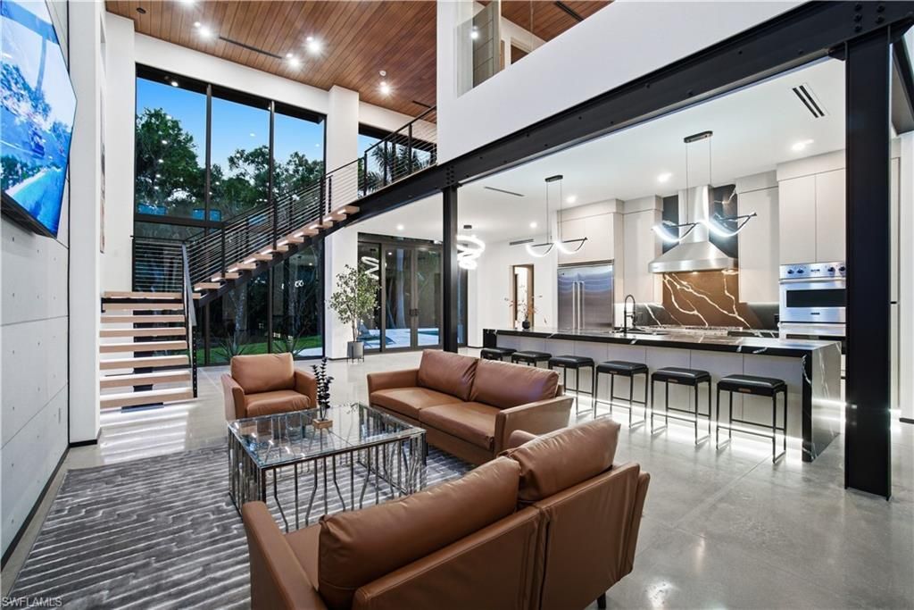 27100 Imperial Pkwy, Bonita Springs, FL 34135 Photo