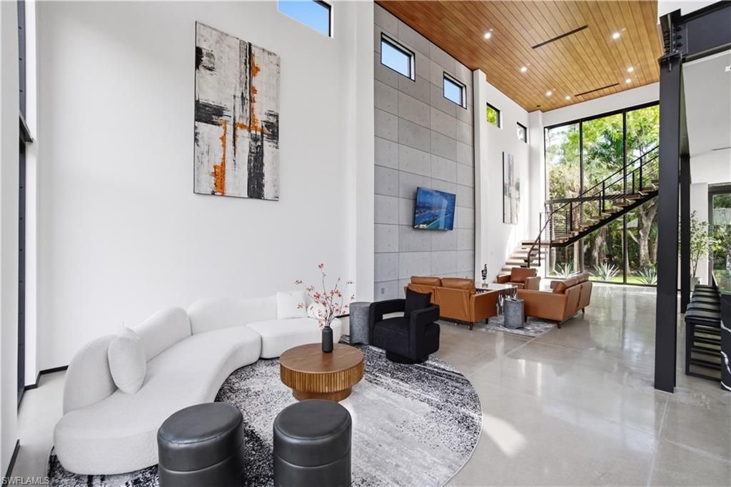 27100 Imperial Pkwy , Bonita Springs, FL 34135 Photo