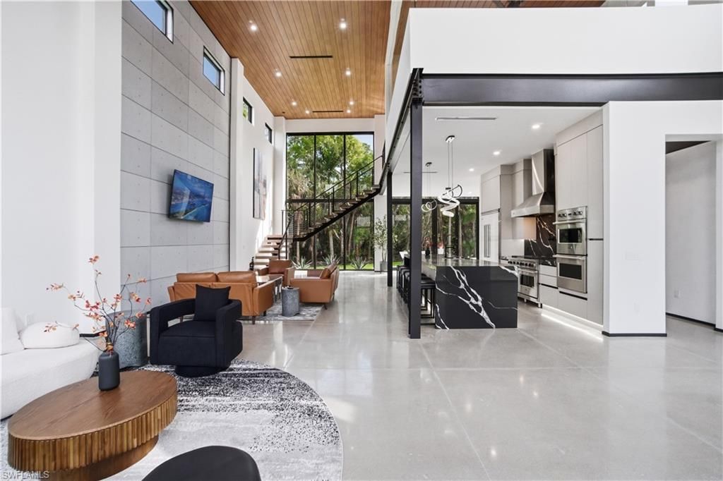 27100 Imperial Pkwy, Bonita Springs, FL 34135 Photo