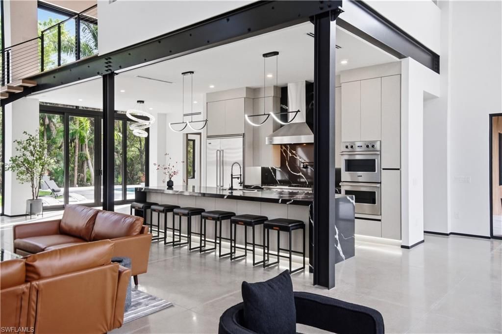 27100 Imperial Pkwy , Bonita Springs, FL 34135 Photo