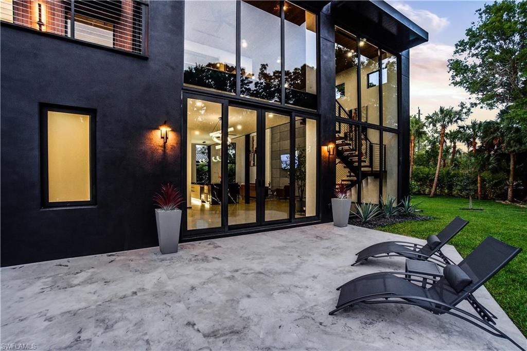 27100 Imperial Pkwy, Bonita Springs, FL 34135 Photo