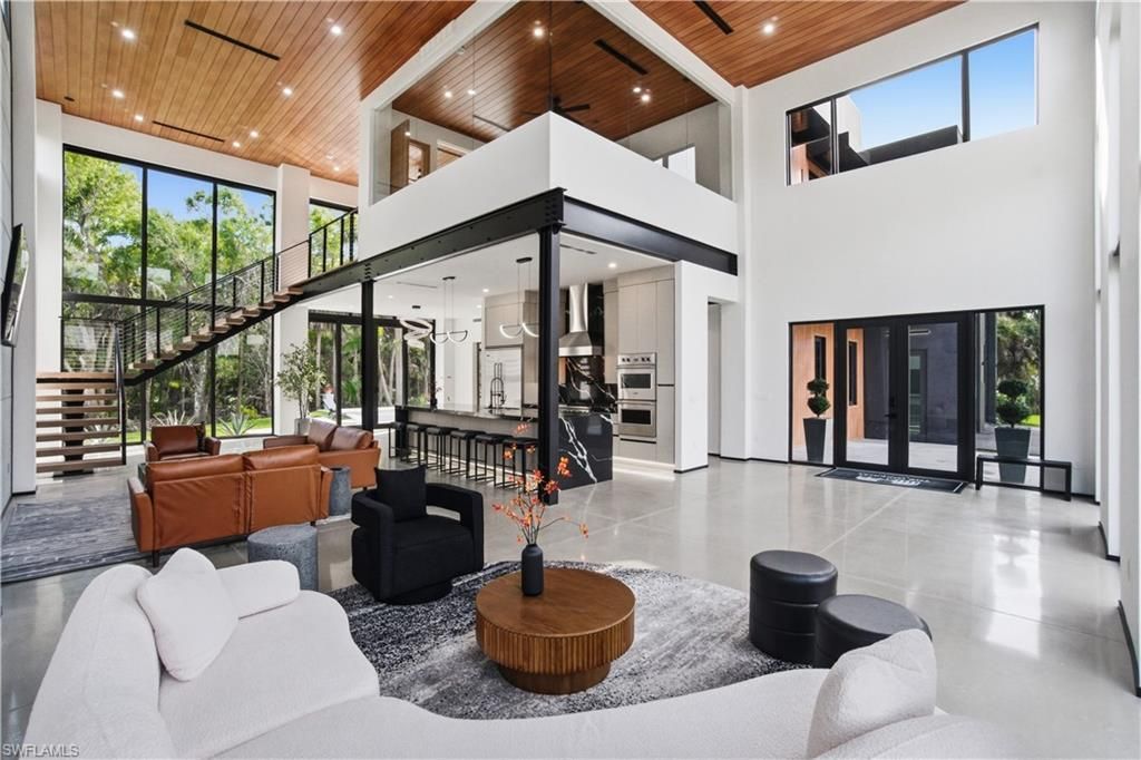 27100 Imperial Pkwy, Bonita Springs, FL 34135 Photo